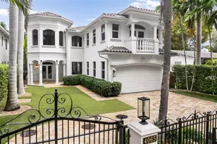 4065 Battersea Rd, Coconut Grove, FL 33133 - Photo 39