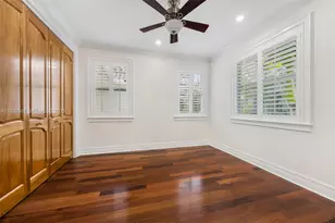 4065 Battersea Rd, Coconut Grove, FL 33133 - Photo 23