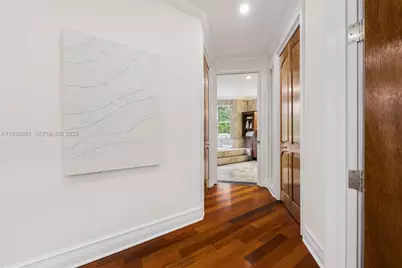 4065 Battersea Rd, Coconut Grove, FL 33133 - Photo 19