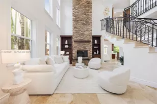 4065 Battersea Rd, Coconut Grove, FL 33133 - Photo 3