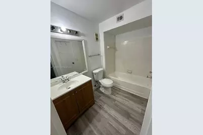 1401 Village Blvd #428, West Palm Beach, FL 33409 - Photo 11