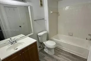 1401 Village Blvd, West Palm Beach, FL 33409 - Photo 11