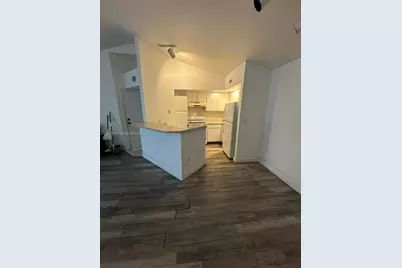 1401 Village Blvd #428, West Palm Beach, FL 33409 - Photo 9