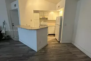 1401 Village Blvd, West Palm Beach, FL 33409 - Photo 9