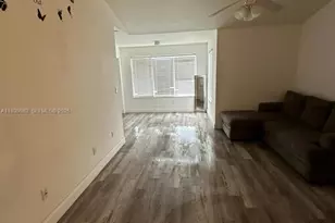 1401 Village Blvd, West Palm Beach, FL 33409 - Photo 13