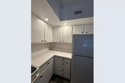 1401 Village Blvd #428, West Palm Beach, FL 33409 - Photo 15