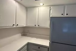 1401 Village Blvd, West Palm Beach, FL 33409 - Photo 15