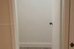 1401 Village Blvd, West Palm Beach, FL 33409 - Photo 3