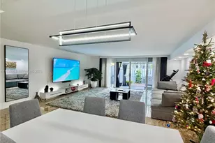 934 NE 27th Ave, Hallandale Beach, FL 33009 - Photo 3