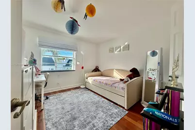 934 NE 27th Ave, Hallandale Beach, FL 33009 - Photo 35