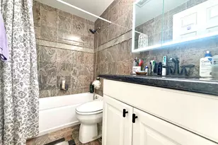 934 NE 27th Ave, Hallandale Beach, FL 33009 - Photo 37