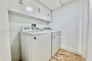 934 NE 27th Ave, Hallandale Beach, FL 33009 - Photo 41