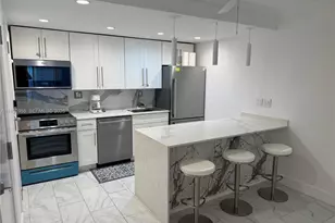 300 Sunrise Dr, Key Biscayne, FL 33149 - Photo 7