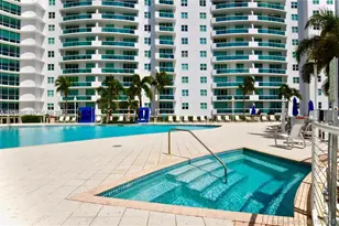 7900 Harbor Island Dr, North Bay Village, FL 33141 - Photo 23