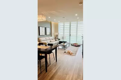 7900 Harbor Island Dr #622, North Bay Village, FL 33141 - Photo 17