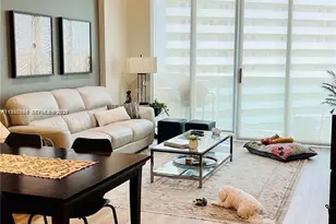 7900 Harbor Island Dr, North Bay Village, FL 33141 - Photo 17