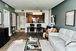 7900 Harbor Island Dr, North Bay Village, FL 33141 - Photo 3