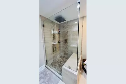 7900 Harbor Island Dr #622, North Bay Village, FL 33141 - Photo 15