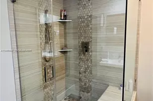 7900 Harbor Island Dr, North Bay Village, FL 33141 - Photo 15