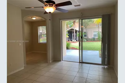 112 Wakulla Springs Way #112, Royal Palm Beach, FL 33411 - Photo 5
