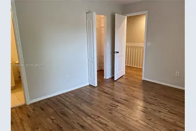 112 Wakulla Springs Way #112, Royal Palm Beach, FL 33411 - Photo 15