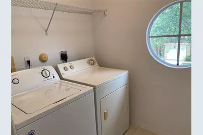 112 Wakulla Springs Way #112, Royal Palm Beach, FL 33411 - Photo 17