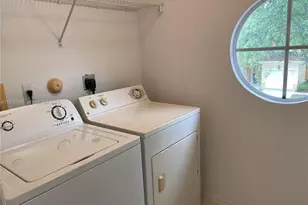 112 Wakulla Springs Way, Royal Palm Beach, FL 33411 - Photo 17