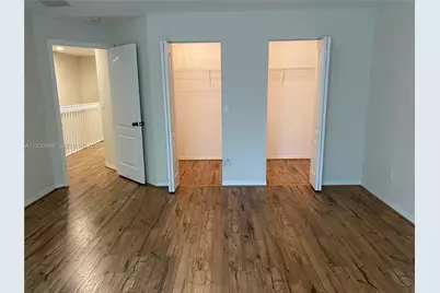 112 Wakulla Springs Way #112, Royal Palm Beach, FL 33411 - Photo 13