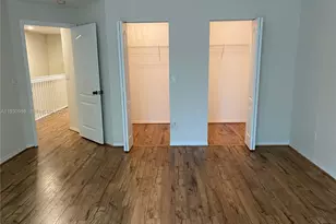 112 Wakulla Springs Way, Royal Palm Beach, FL 33411 - Photo 13