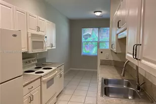 112 Wakulla Springs Way, Royal Palm Beach, FL 33411 - Photo 7