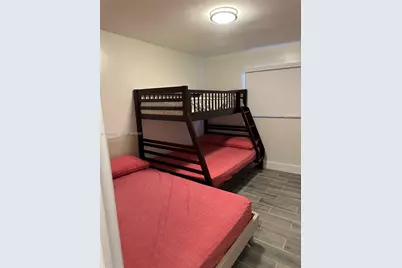 13319 Marquette Blvd, Fort Myers, FL 33905 - Photo 19