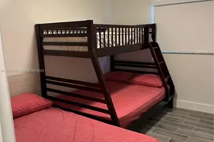 13319 Marquette Blvd, Fort Myers, FL 33905 - Photo 19