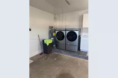 13319 Marquette Blvd, Fort Myers, FL 33905 - Photo 23