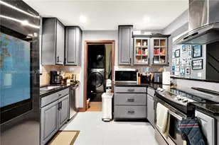 2771 NW 8th St, Pompano Beach, FL 33069 - Photo 7