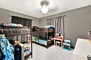 2771 NW 8th St, Pompano Beach, FL 33069 - Photo 15