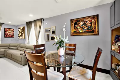 2771 NW 8th St, Pompano Beach, FL 33069 - Photo 11