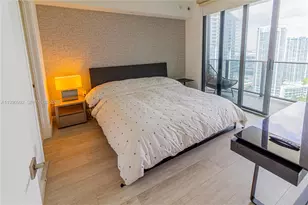 45 SW 9th St, Miami, FL 33130 - Photo 7