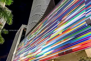 45 SW 9th St, Miami, FL 33130 - Photo 17