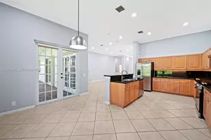 1901 Timberline Rd, Weston, FL 33327 - Photo 9