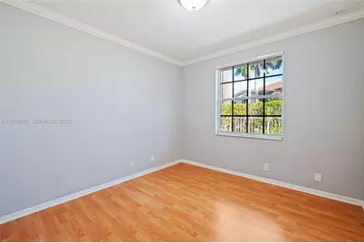 1901 Timberline Rd, Weston, FL 33327 - Photo 19