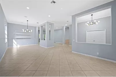1901 Timberline Rd, Weston, FL 33327 - Photo 5