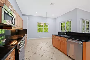 1901 Timberline Rd, Weston, FL 33327 - Photo 13
