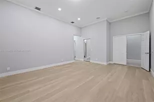 1901 Timberline Rd, Weston, FL 33327 - Photo 15