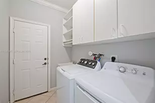 1901 Timberline Rd, Weston, FL 33327 - Photo 23