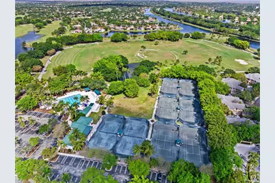 1901 Timberline Rd, Weston, FL 33327 - Photo 37