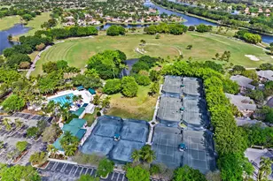 1901 Timberline Rd, Weston, FL 33327 - Photo 37