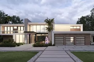 9860 SW 60th St, Miami, FL 33173 - Photo 1