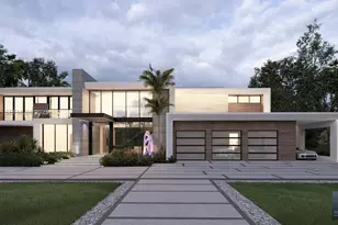 9860 SW 60th St, Miami, FL 33173 - Photo 1