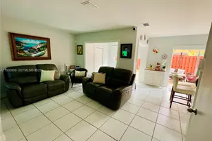 11527 SW 90th Terrace, Miami, FL 33176 - Photo 5