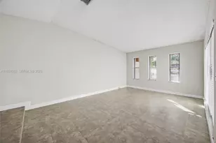 11731 SW 112th Terrace, Miami, FL 33186 - Photo 7